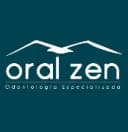 Oral Zen